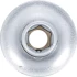 BGS Adapter za bitove, 1/2" na 1/4"